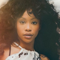 SZA Unreleased