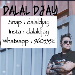 [ DJ Dee ] حمزه المحمداوي - دمار.mp3