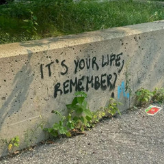 iongotnochoice (prod. jissa + rio leyva)