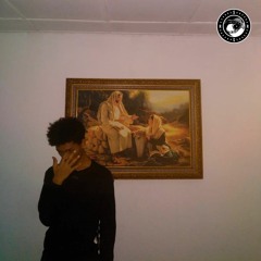 Golden Pills (ft. Youngtofy)