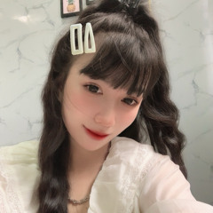 Nst Bé Dé Dè De!