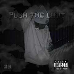 Push The Limit