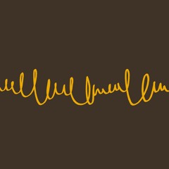 Sketches 050 - Cadenza