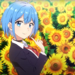 質問、恋って何でしょうか？(YSD Mashup)