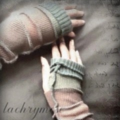 Jÿ ಹೂ೨@#;7