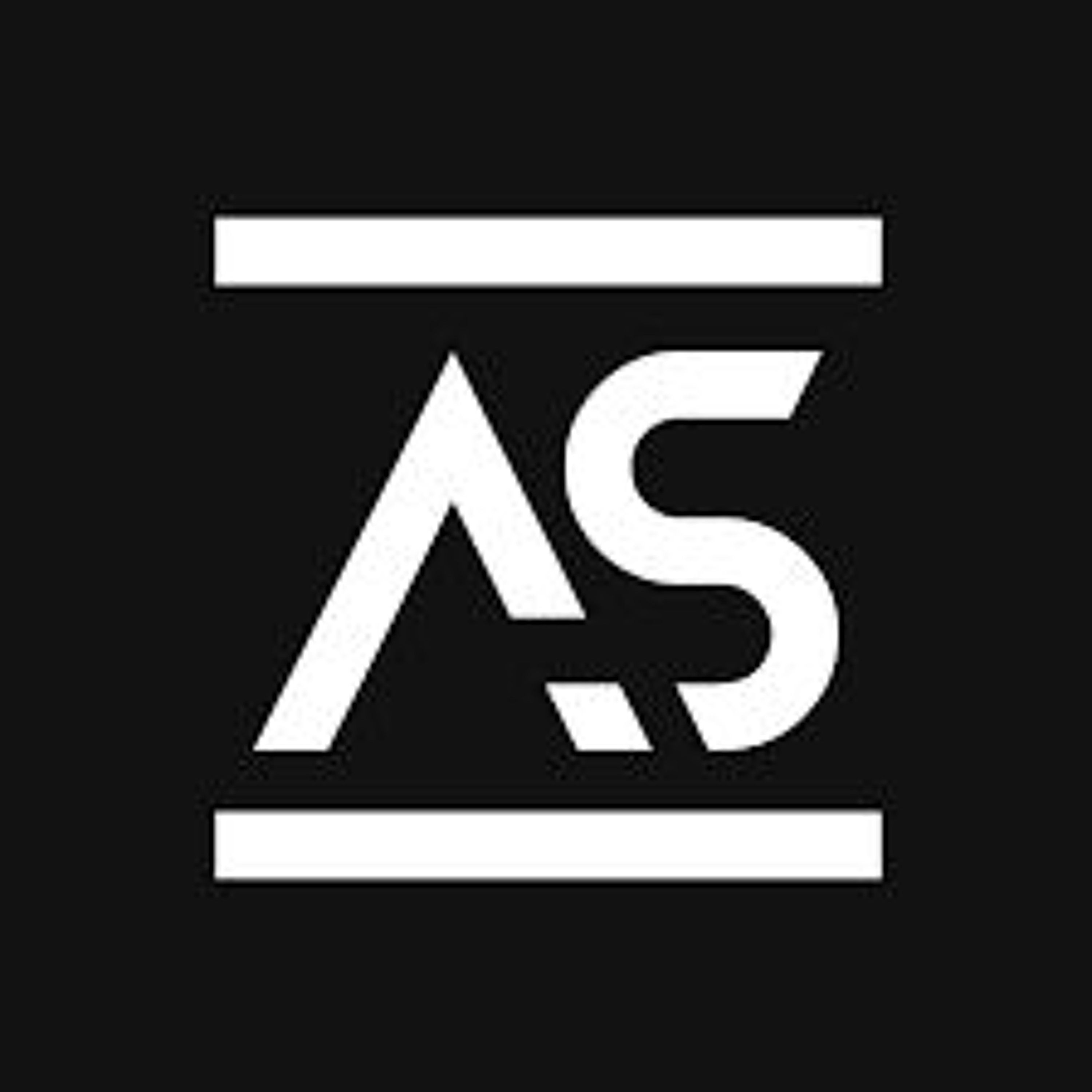 Addictive Sounds Residency 060 episode artwork