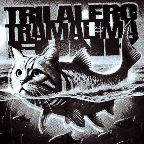 Trilalero Tramalima Funk - Slowed