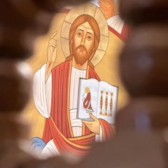 Vespers Gospel - Fr. Mina Samy