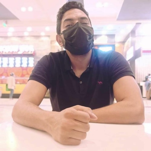 ويعز عليّ أن أقول كُنا