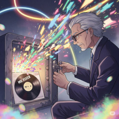 fixer private vault 02