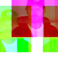 Funkerman Mix August 2024