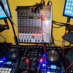 Midweek Mash Up 18/09/2024