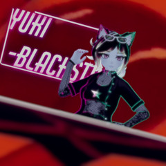 DJ @ Stoners United May 30th on #vrchat