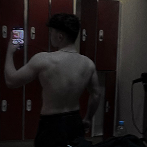 Stream Deftones L Mirl Slowed Reverbed Looped Beginning By Dl