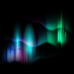 1/11 (Edit)