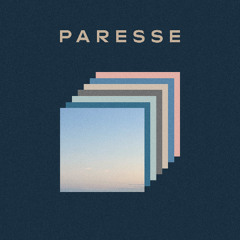 PREMIERE846 // Paresse - Invisible Game