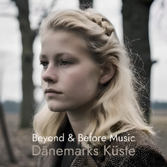 1 - Dänemarks Küste