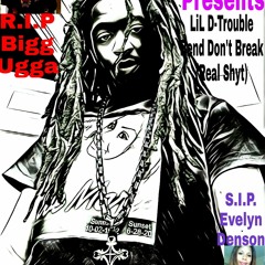 Bend Won't Break (Real Shit)mp3