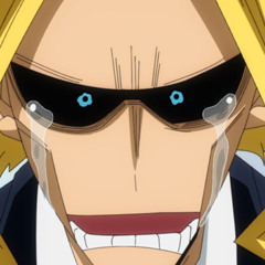 FEEL LIKE All MIGHT DEMO