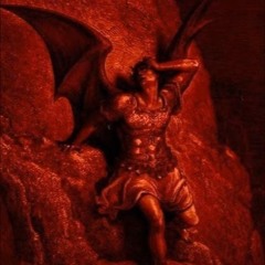 prynce axxturel-brothers keeper (instrumental $