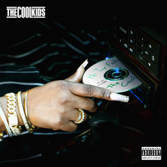 Crunch Rap Supreme (feat. Jess Connelly)