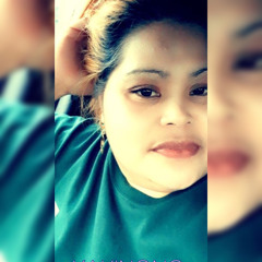 JAJA FIJI  LOK JAJA POHNPEI LOK🇲🇭KAKINONO BY RMI BAND 2020