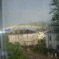 оставь меня в каплях крови на подушке которую набила осколками.mp3