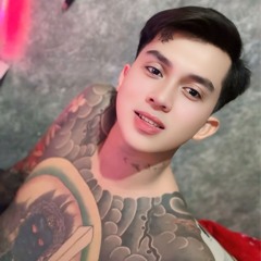 NST 2k25 -Lộn Sà Ngầu🫶🏻❤️ -Hữu Trọng