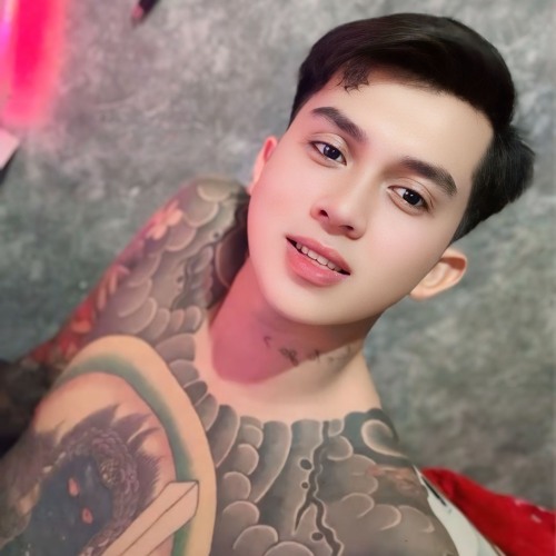 NST 2k25 -Lộn Sà Ngầu🫶🏻❤️ -Hữu Trọng