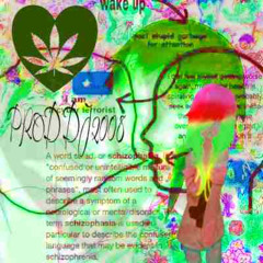 NO PUEDO VER (prod dj2008)