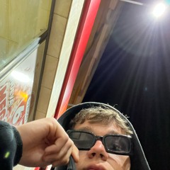 way2much prod. twennti