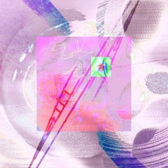 Everything Goes On [REWIRED]