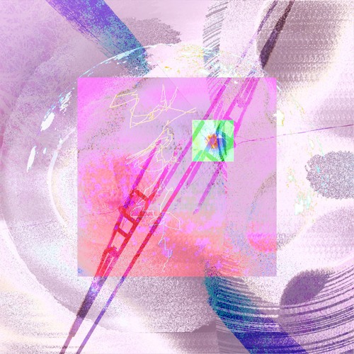 Everything Goes On [REWIRED]
