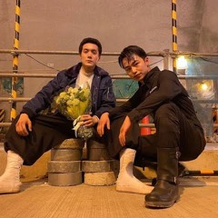 Break my heart