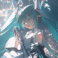 タイトル  二十年の幻 (Nijūnen No Maboroshi) Vers 2 - (AI Vocaloid)