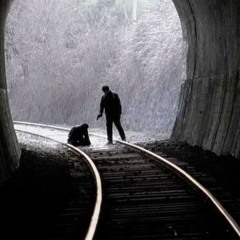 $UICIDEBOY$ - The Light At The End Of The Tunnel For $9.99 A Month (slowed)