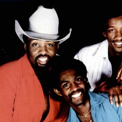 Kool & The Gang - Get Down On It (Martian Bootleg)