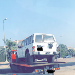 mashup حزين