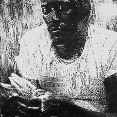 WOLF OF WALL STREET - YOUNG THUG SOUTHSIDE