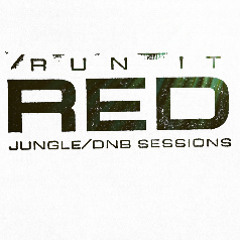 LQ - Run It Red - Podcast 23 - MSTR 1