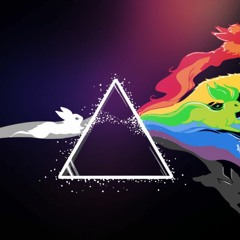 Alan Watts Chillstep Mix #2