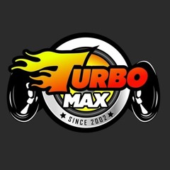Turbo Max Early Jugglin (GuysHill)