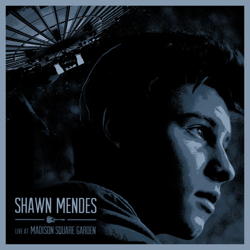 Stream Shawn Mendes - Treat You Better by OfficialShawnMendes | Listen  online for free on SoundCloud