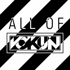 All of Vokun