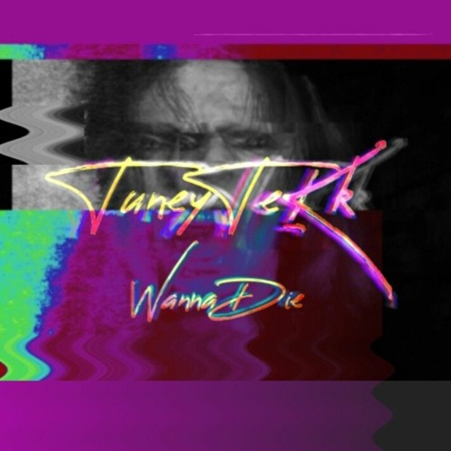 Wana Die (ShortCut)