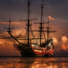 The Ship of Theseus