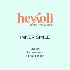 Inner Smile - EN