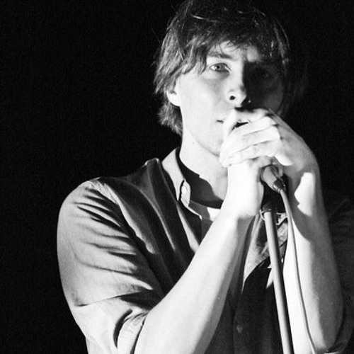 Phoenix - Run Run Run (re disco ver ''I think I'd better'' My Alphabetical Pop reMix) back to 2004