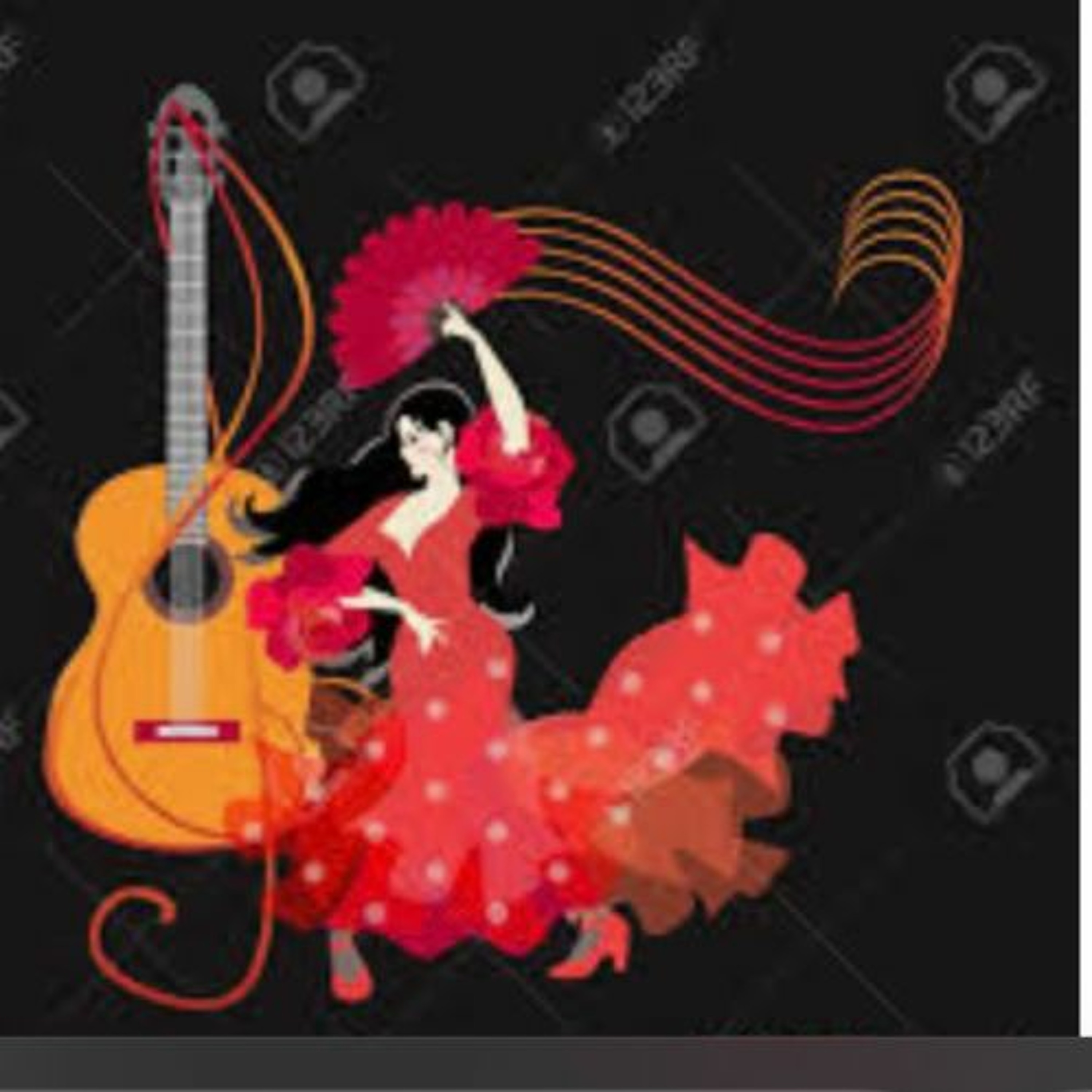 Otra Mas Your Mash Music Mezcla episode artwork