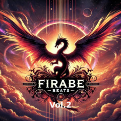 FIRABE-BEATS Vol.2 / LatinTechHouse - ClubHouse Mix - Summer Wave